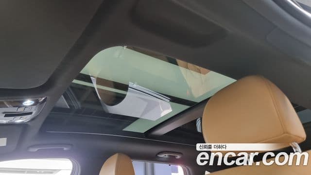 Kia Sorento 4세대 Signature, 2021 18