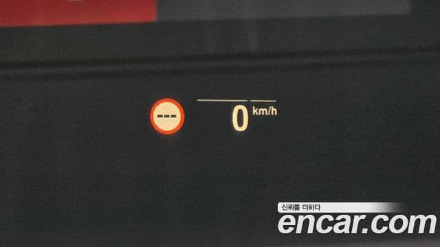 BMW X6 (G06) xDrive40i M Sport, 2022 17