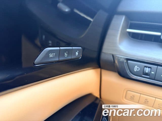 Kia Carnival 4세대 Signature, 2021 13