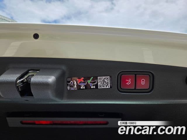 Mercedes-Benz E-класс W214 AMG Line, 2025 7