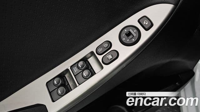 Hyundai Accent(новый кузов / новое поколение) Modern, 2016 14