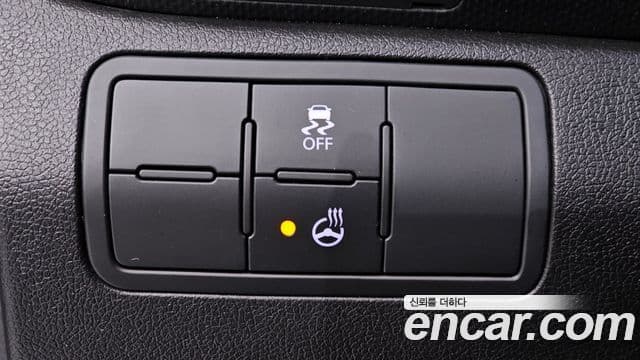 Hyundai Accent(новый кузов / новое поколение) Modern, 2016 15