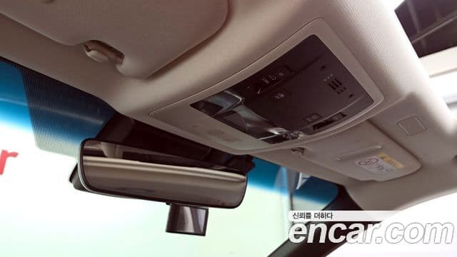 Lexus ES300h 7세대 Luxury Plus, 2020 17