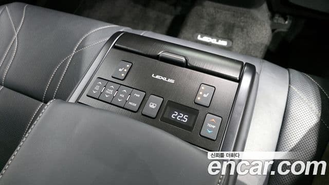 Lexus ES300h 7세대 Luxury Plus, 2020 19