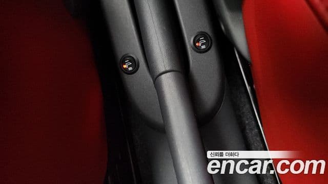 Fiat 500C 1세대, 2013 17