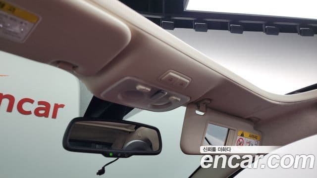 Fiat 500C 1세대, 2013 18