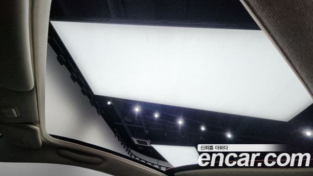 Fiat 500C 1세대, 2013 19