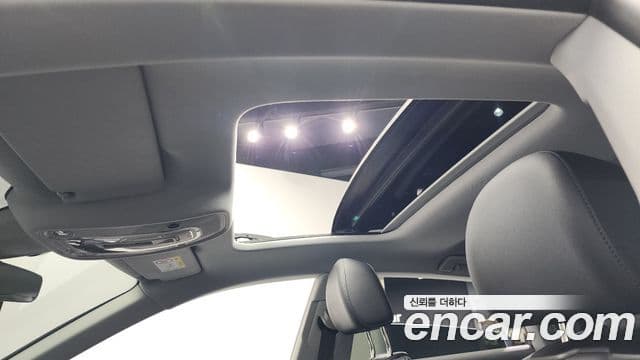 Audi A5 (F5) 40 TFSI Quattro Sportback, 2023 17