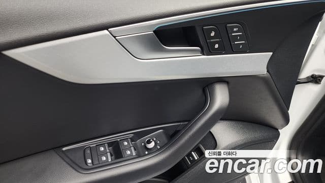 Audi A5 (F5) 40 TFSI Quattro Sportback, 2023 18