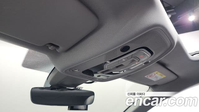 Audi A5 (F5) 40 TFSI Quattro Sportback, 2023 19