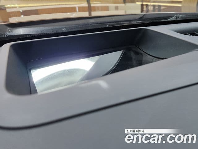 Toyota 크라운 кроссовер 2.4 4WD Dual Boost гибрид, 2023 15