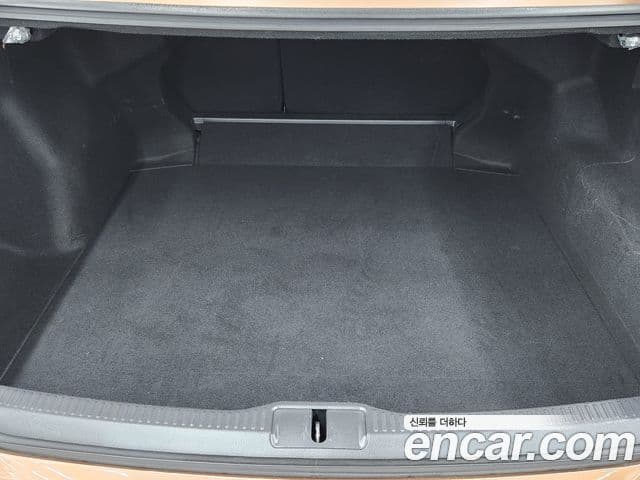 Toyota 크라운 кроссовер 2.4 4WD Dual Boost гибрид, 2023 19