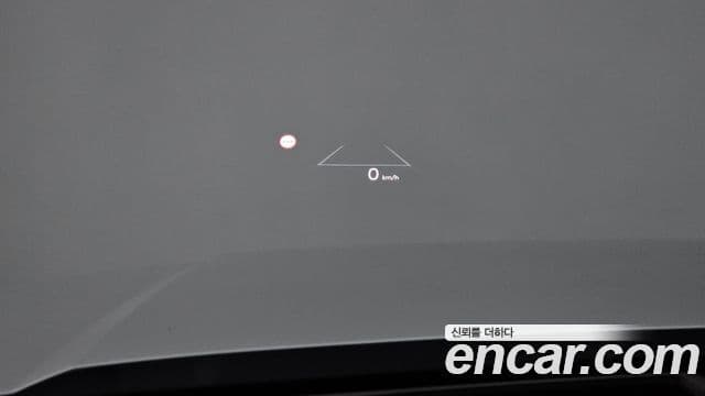 Hyundai Santa Fe (MX5) Calligraphy, 2024 17