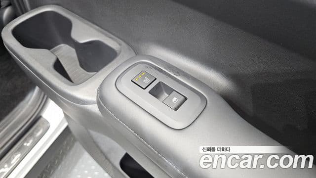 Hyundai Santa Fe (MX5) Calligraphy, 2024 18