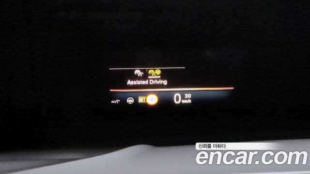 BMW 3시리즈 (G20) 320i M Sport, 2024 17