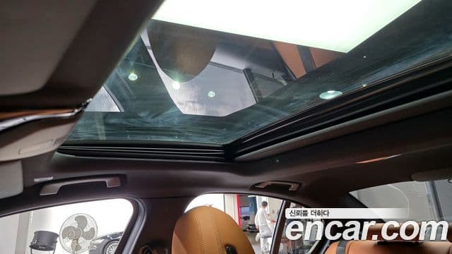 BMW 3시리즈 (G20) 320i M Sport, 2024 18