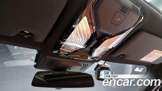 BMW 3시리즈 (G20) 320i M Sport, 2024 19