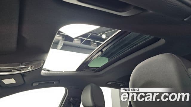 Audi A6 (C8) Premium, 2021 16