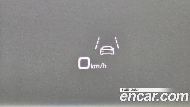 Audi A6 (C8) Premium, 2021 17