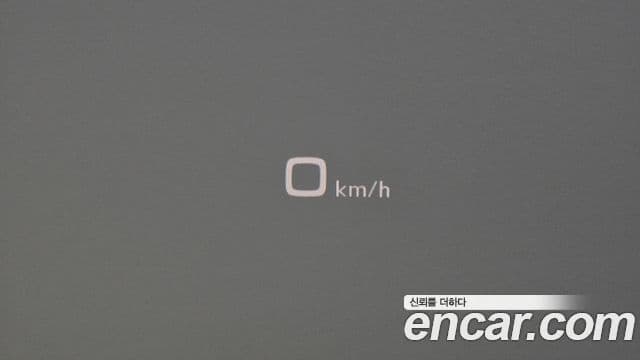 Audi A4 (B9) Premium, 2021 17