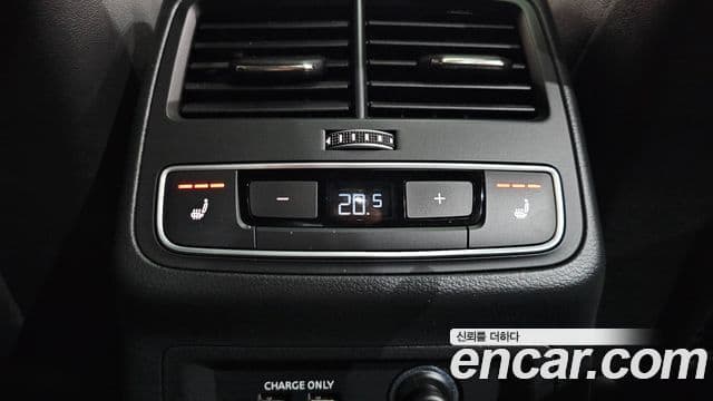 Audi A4 (B9) Premium, 2021 18