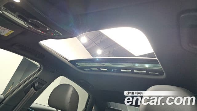 Audi A4 (B9) Premium, 2021 19