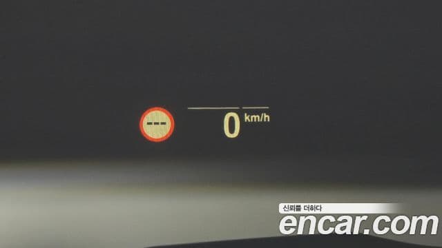 BMW X7 (G07) xDrive 40i Design Pure Excellence 6인승, 2022 17