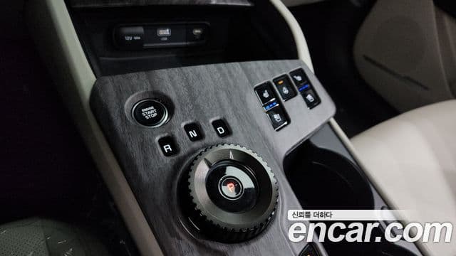 Kia Sportage 5세대 Noblesse, 2022 9