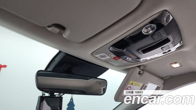 Kia Sportage 5세대 Noblesse, 2022 17