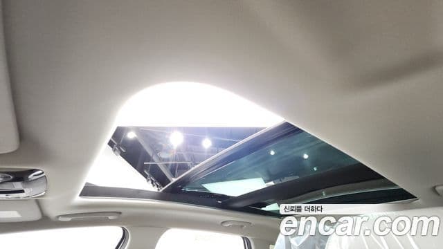 Kia Sportage 5세대 Noblesse, 2022 18