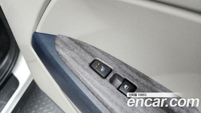 Kia Sportage 5세대 Noblesse, 2022 19