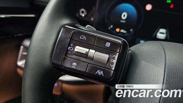 Hyundai Grandeur (GN7) Premium, 2025 20