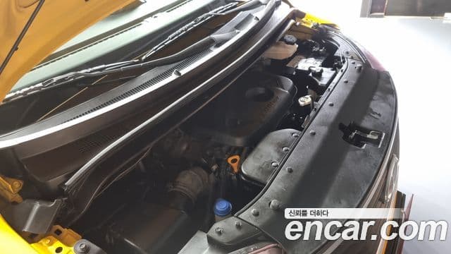 Hyundai The / новый New Grand Starex Smart, 2019 6