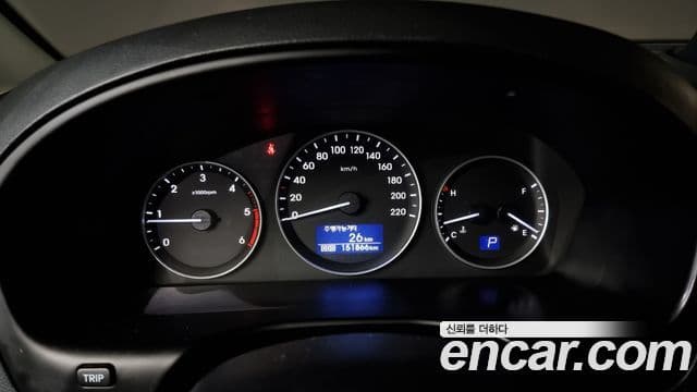 Hyundai The / новый New Grand Starex Smart, 2019 8