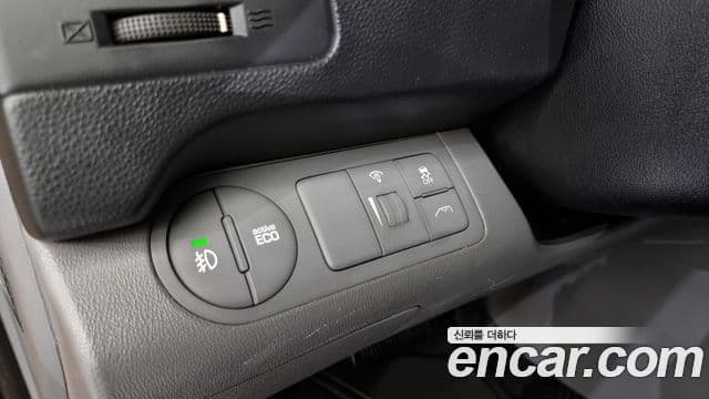 Hyundai The / новый New Grand Starex Smart, 2019 14