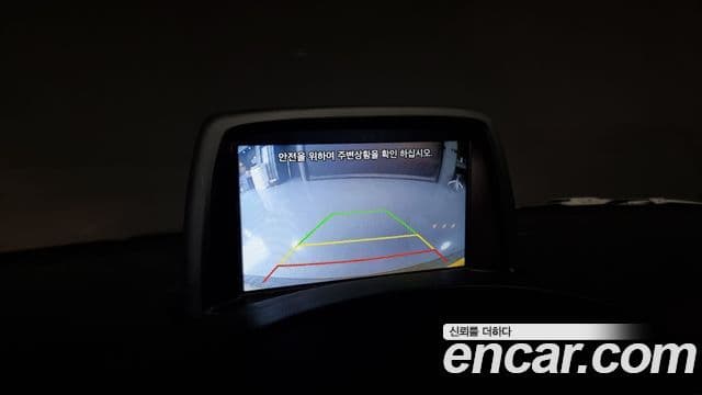 Hyundai The / новый New Grand Starex Smart, 2019 15