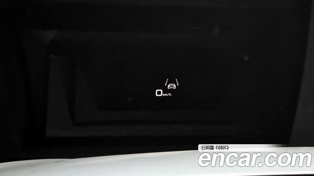 Audi A6 (C8) Premium, 2023 14