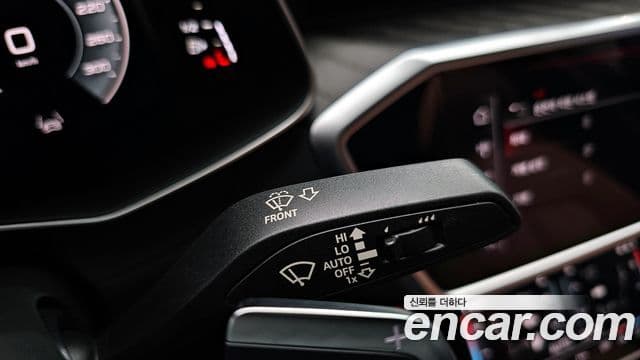 Audi A6 (C8) Premium, 2023 15