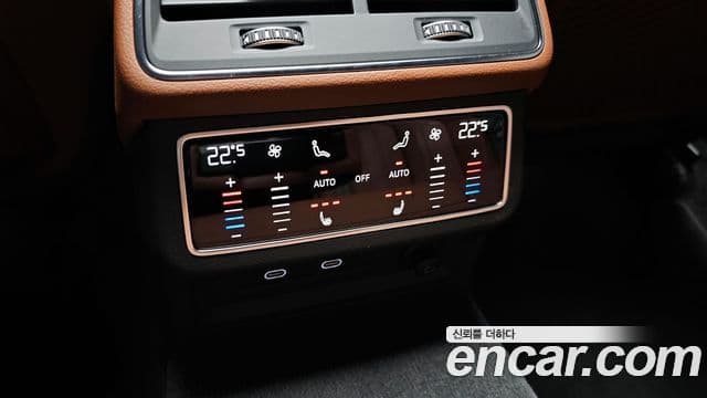 Audi A6 (C8) Premium, 2023 18