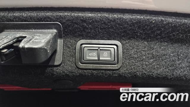 Audi A6 (C8) Premium, 2023 19