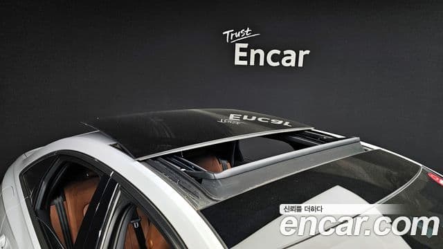 Audi A6 (C8) Premium, 2023 20