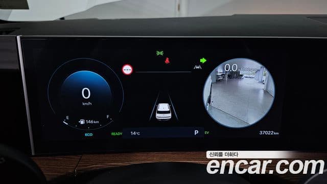 Hyundai Santa Fe (MX5) Calligraphy, 2024 8