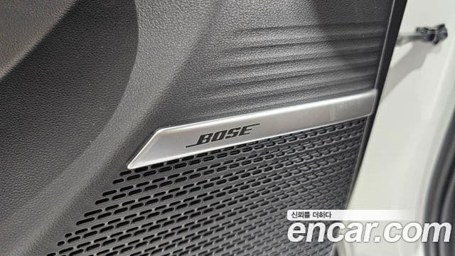 Hyundai Santa Fe (MX5) Calligraphy, 2024 12