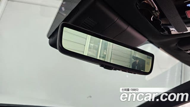 Hyundai Santa Fe (MX5) Calligraphy, 2024 19