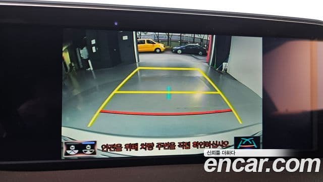 Lexus ES300h 7세대 Luxury Plus, 2019 16