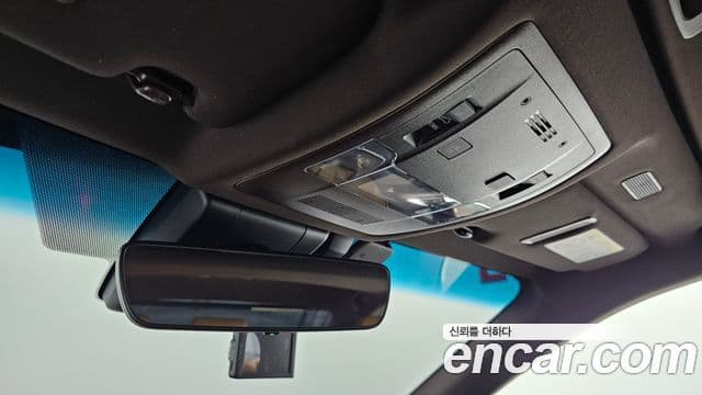 Lexus ES300h 7세대 Luxury Plus, 2019 17