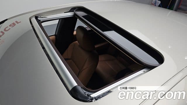 Lexus ES300h 7세대 Luxury Plus, 2019 19