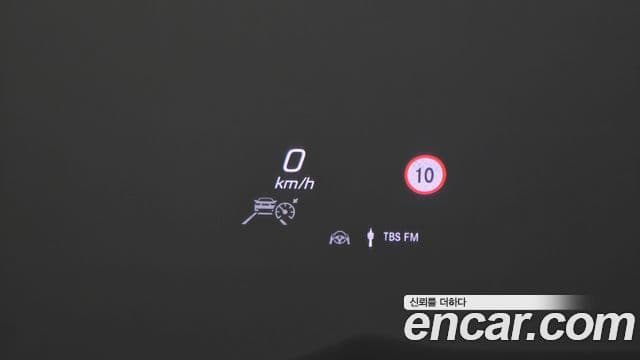 Mercedes-Benz GLS-класс X167 GLS400d 4MATIC, 2022 17