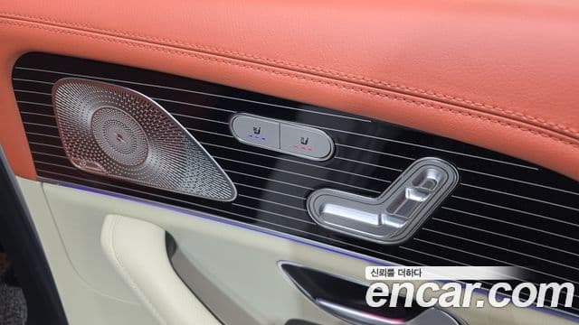 Mercedes-Benz GLS-класс X167 GLS400d 4MATIC, 2022 18