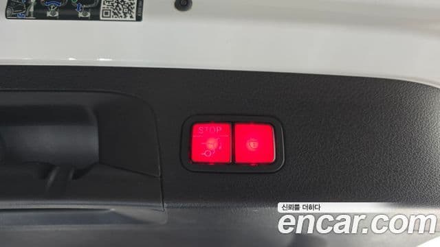 Mercedes-Benz GLS-класс X167 GLS400d 4MATIC, 2022 20